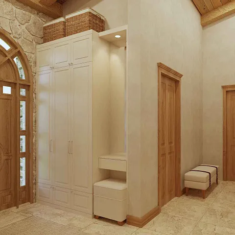 Luxury Villas on the Adriatic Sea Coast - Exclusive Residential Complex in Budva — photo 12